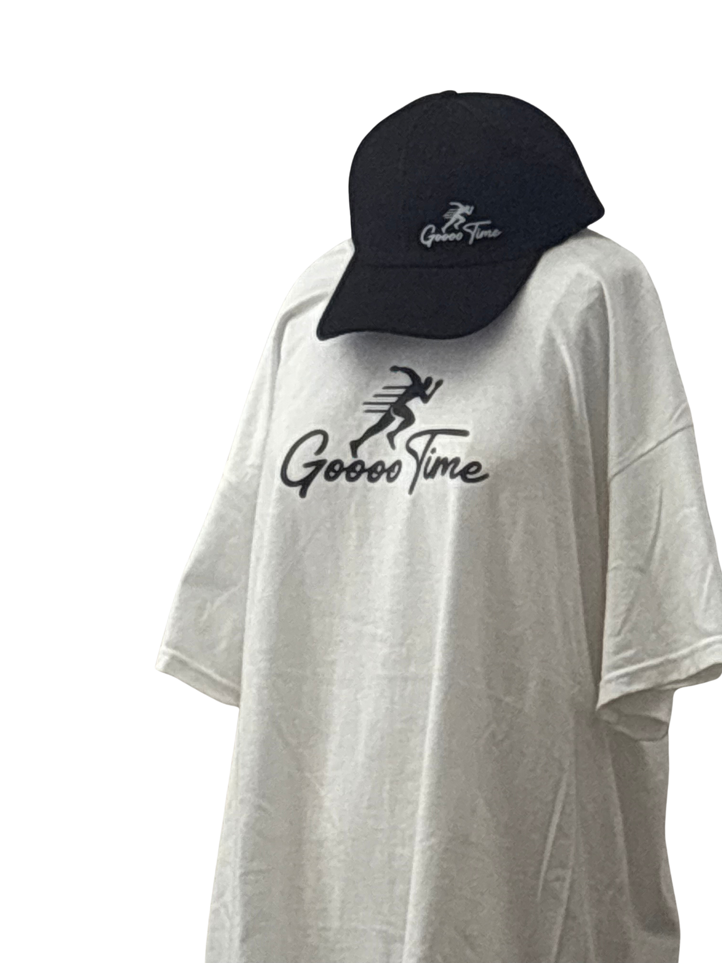 ATHLETIC T- SHIRT
