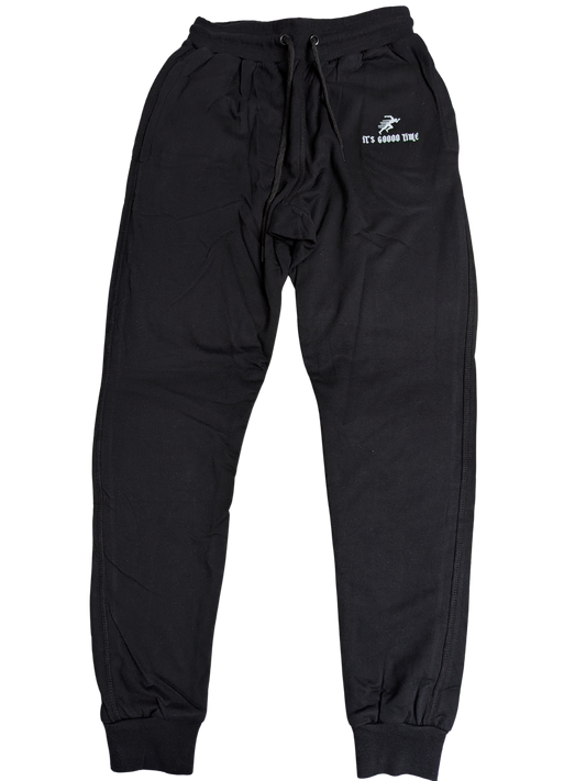 JOGGERS