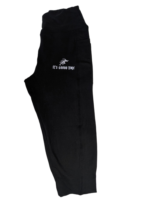 Women’s Leggings